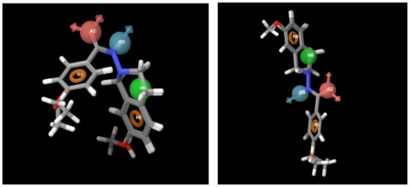 Fig. (2)