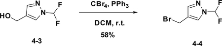 graphic file with name nihms-985936-f0011.jpg