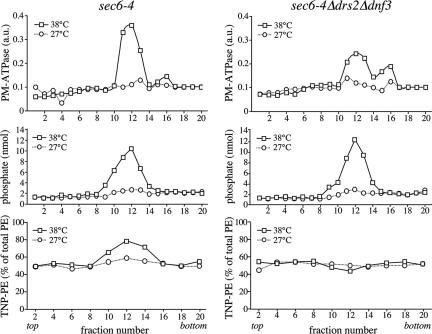 Figure 9.