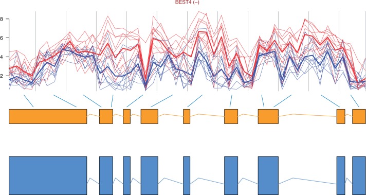 Figure 6: