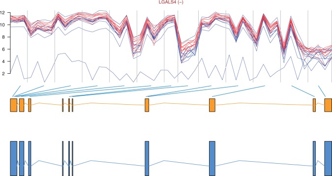 Figure 4: