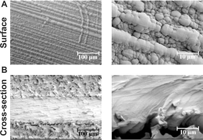 FIG. 8.