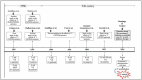 Fig. 13