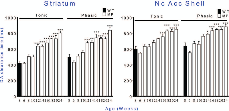 Fig. 8.