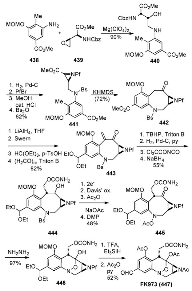 Scheme 81