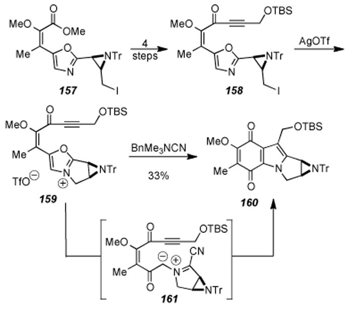 Scheme 33