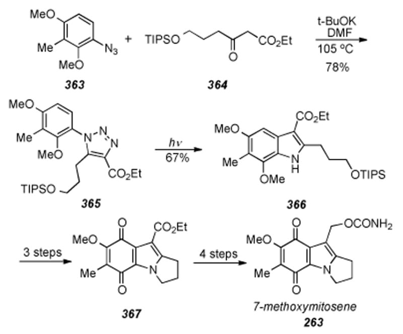 Scheme 72