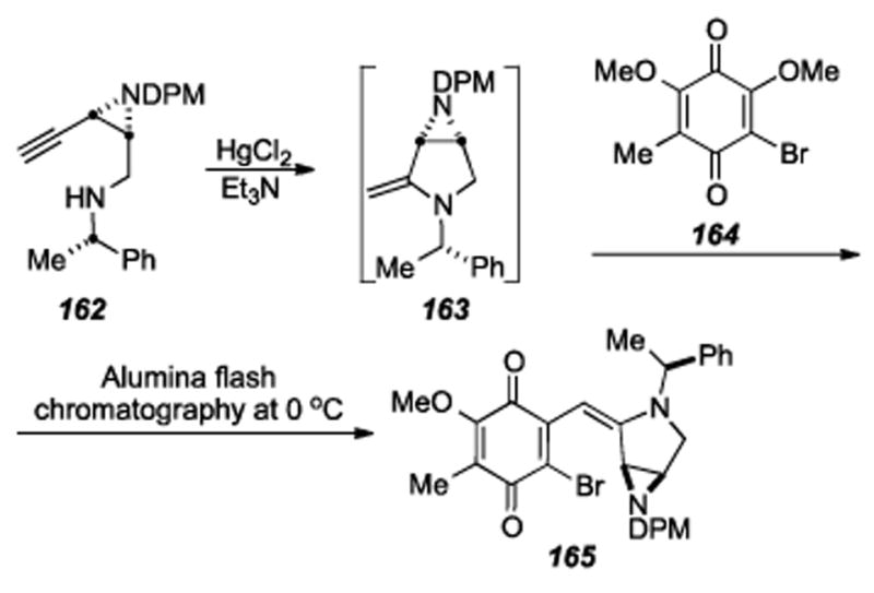 Scheme 34