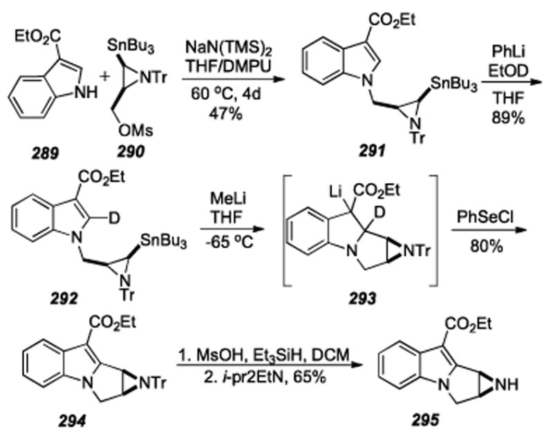 Scheme 58