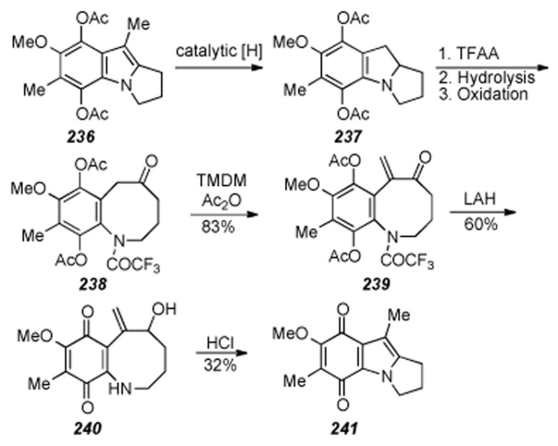 Scheme 49