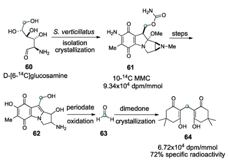 Scheme 14