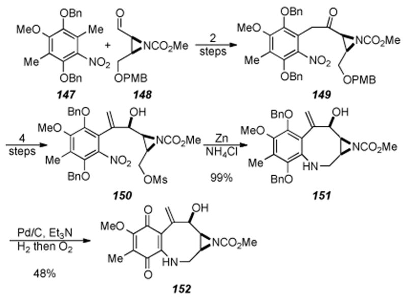 Scheme 31