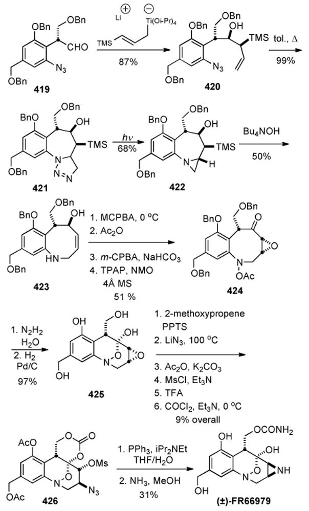 Scheme 79