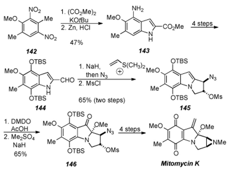 Scheme 30