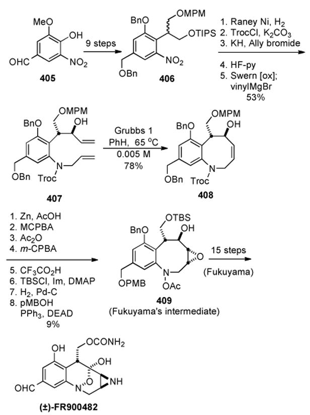 Scheme 77