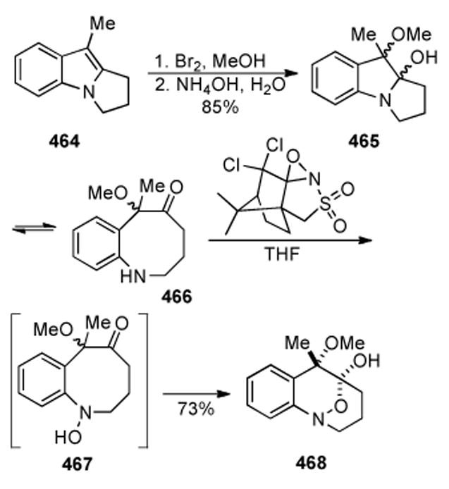 Scheme 85