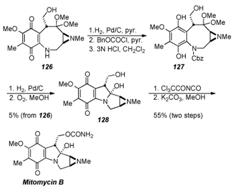 Scheme 25