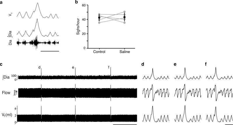 Extended Data Figure 3