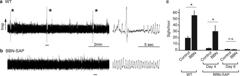 Extended Data Figure 9