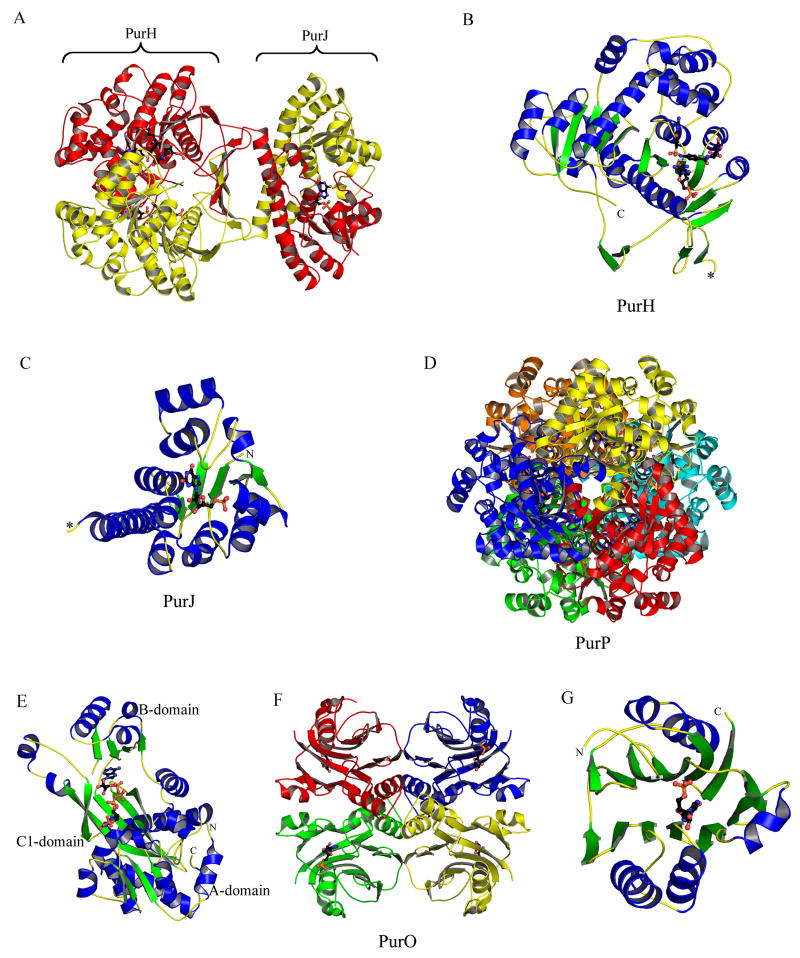 Figure 17