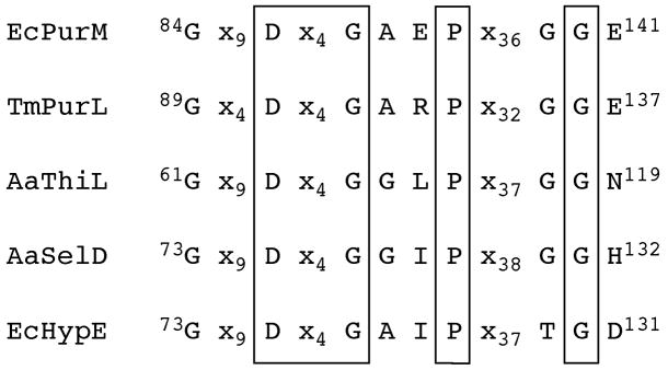 Figure 23