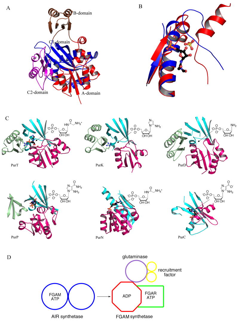 Figure 21