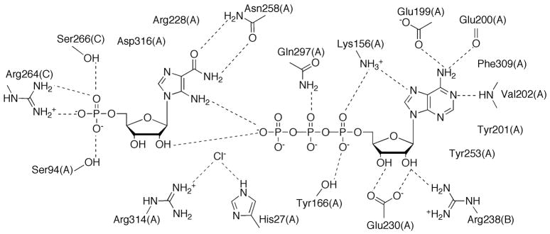 Figure 19