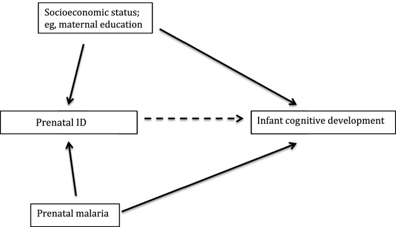 FIGURE 2