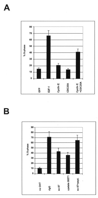 FIG. 11