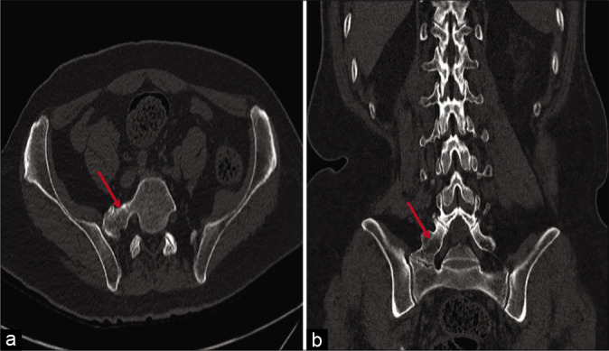 Figure 1: