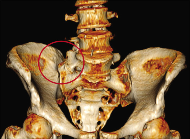 Figure 2: