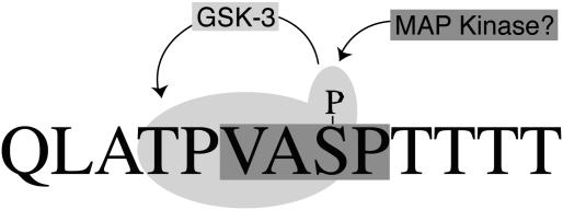 FIG. 13.