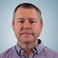 graphic file with name jssm-20-732-g013.gif