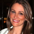 graphic file with name jssm-20-732-g016.gif