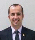 graphic file with name jssm-20-732-g011.gif