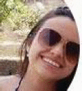 graphic file with name jssm-20-732-g015.gif