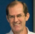 graphic file with name jssm-20-732-g012.gif
