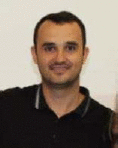 graphic file with name jssm-20-732-g017.gif