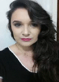 graphic file with name jssm-20-732-g010.gif