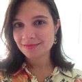 graphic file with name jssm-20-732-g014.gif