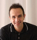 graphic file with name jssm-20-732-g006.gif