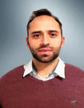 graphic file with name jssm-20-732-g007.gif