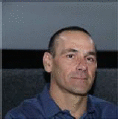 graphic file with name jssm-20-732-g018.gif