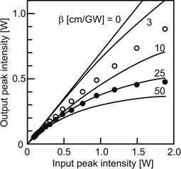 Fig. 12