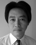graphic file with name pjab-85-443-p001.gif