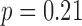 Inline graphic