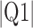 Inline graphic