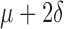 Inline graphic