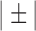 Inline graphic
