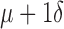 Inline graphic